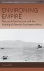 Environing Empire - Preview
