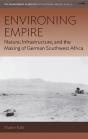 Environing Empire - Preview