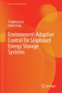 Environment-Adaptive Control For Shipboard Energy Storage Systems - Preview