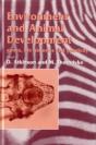Environment And Animal Development - Preview