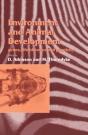 Environment And Animal Development - Preview