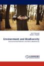 Environment And Biodiversity - Preview