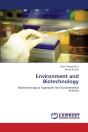 Environment And Biotechnology - Preview