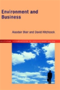 Environment And Business - Preview
