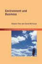 Environment And Business - Preview