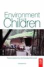 Environment And Children - Preview