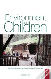 Capa do artigo Environment And Children