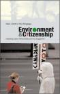 Environment And Citizenship - Preview