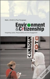 Environment And Citizenship
