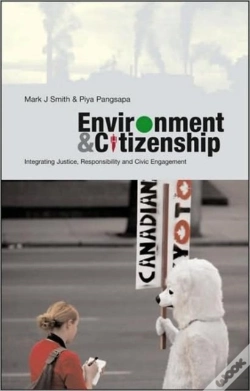 Capa do artigo Environment And Citizenship