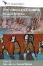 Environment And Citizenship In Latin America - Preview