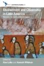 Environment And Citizenship In Latin America - Preview
