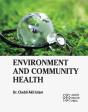 Environment And Community Health - Preview