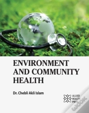 Capa do artigo Environment And Community Health
