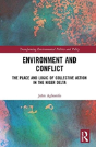 Environment And Conflict - Preview