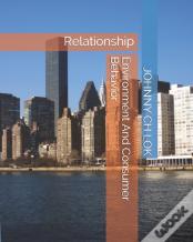 Environment And Consumer Behavior
