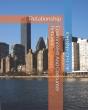 Environment And Consumer Behavior - Preview