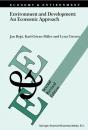 Environment And Development: An Economic Approach - Preview