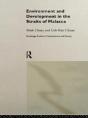 Environment And Development In The Straits Of Malacca - Preview