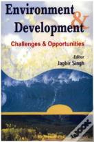 Environment And Development