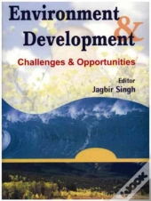 Environment And Development
