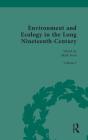 Environment And Ecology In The Long Nineteenth-Century - Preview