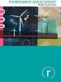 Environment And Economy - Preview