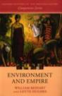 Environment And Empire - Preview