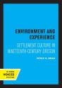 Environment And Experience - Preview