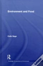 Environment And Food