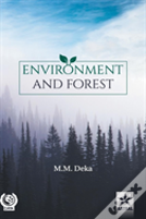 Environment And Forest
