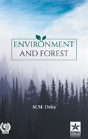 Environment And Forest - Preview