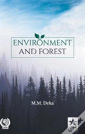 Environment And Forest