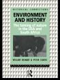 Environment And History - Preview