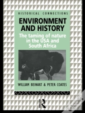 Environment And History