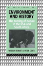 Environment And History - Preview