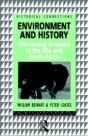Environment And History - Preview