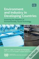 Environment And Industry In Developing Countries