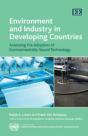 Environment And Industry In Developing Countries - Preview