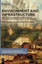 Environment And Infrastructure - Preview