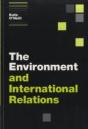 Environment And International Relations - Preview