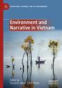 Environment And Narrative In Vietnam - Preview