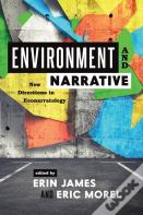 Environment And Narrative