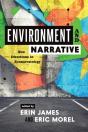 Environment And Narrative - Preview