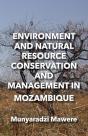Environment And Natural Resource Conserv - Preview