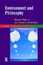 Environment And Philosophy - Preview