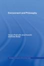 Environment And Philosophy - Preview