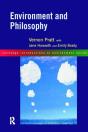 Environment And Philosophy - Preview
