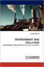 Environment And Pollution - Preview