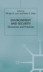 Environment And Security - Preview